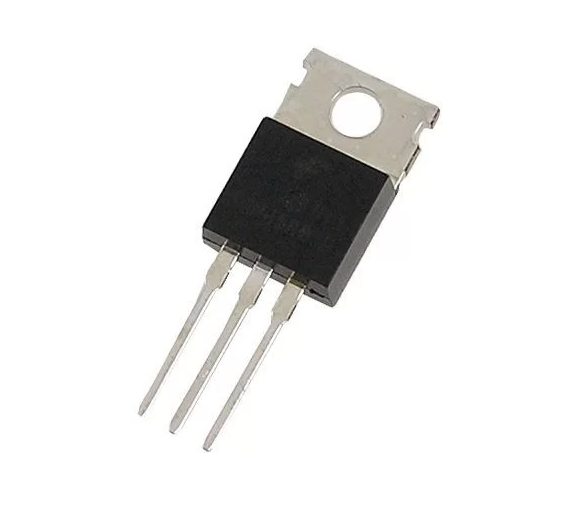 Transistor PNP 2SA1006