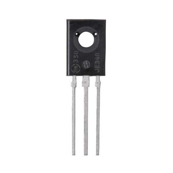 Transistor NPN MJE340