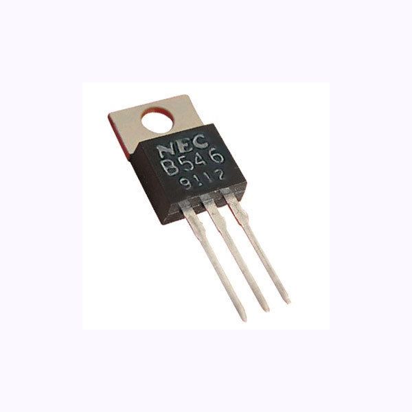 Transistor PNP 2SB546