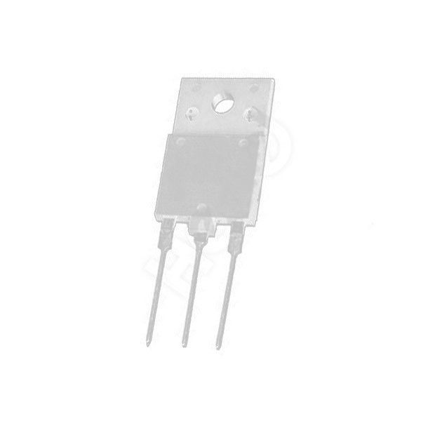 Transistor 2SD5032