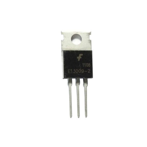 Transistor NPN MJE13009