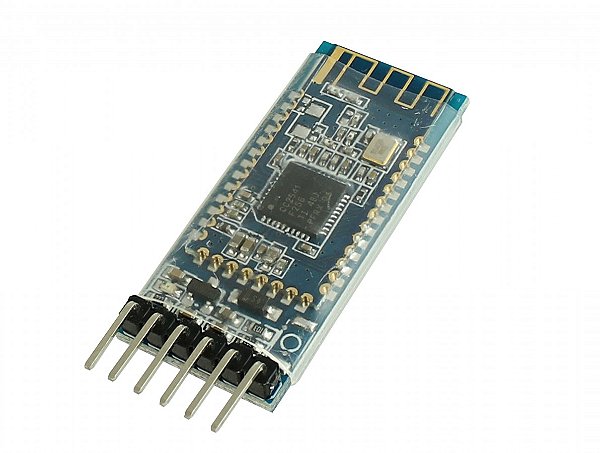Módulo Bluetooth HC-08