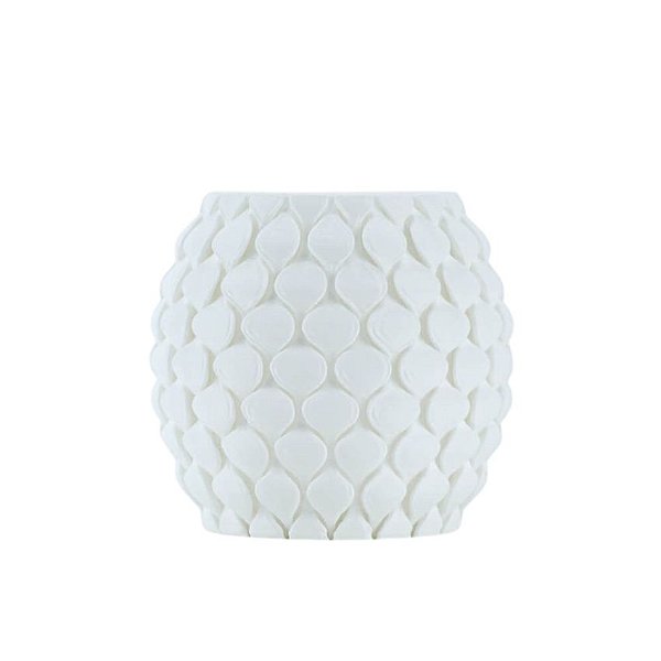 Filamento SUNLU - TPU 95A - Branco