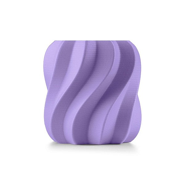 Filamento Anycubic - PLA Matte - Roxo