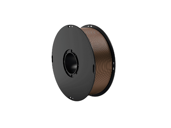 Filamento Anycubic - PLA Metal - Cobre
