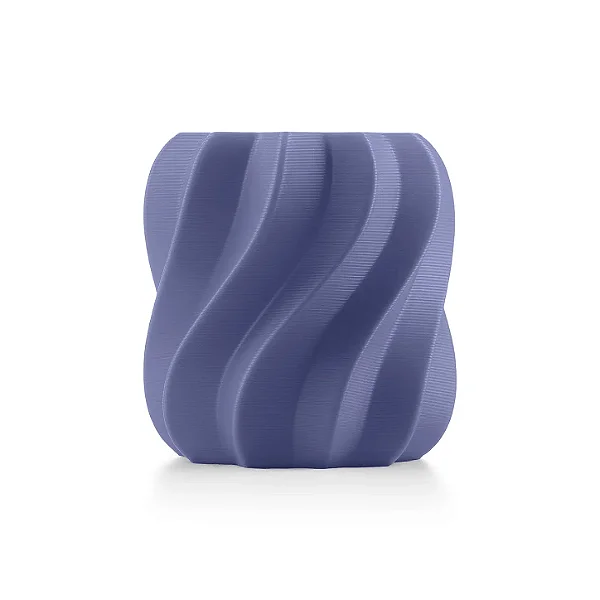 Filamento Anycubic - PLA Básico - Roxo Interestelar