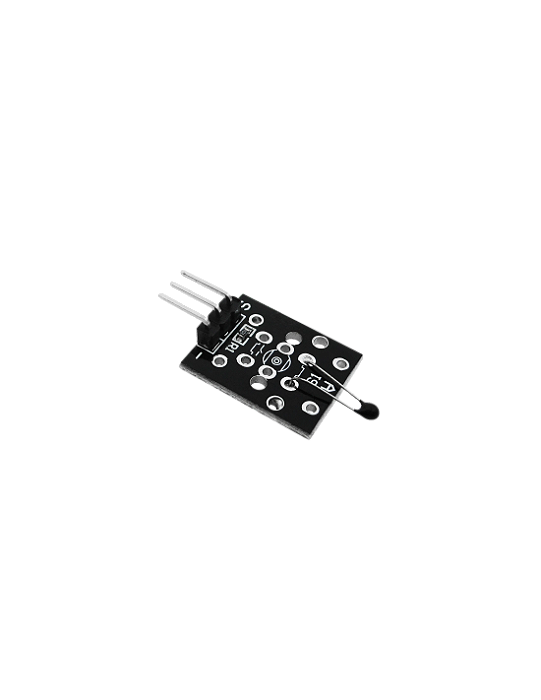 Módulo Sensor Temperatura HW-506
