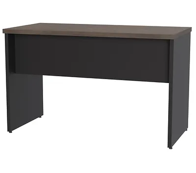 MESA ACACIA AMEIXA NEGRA
