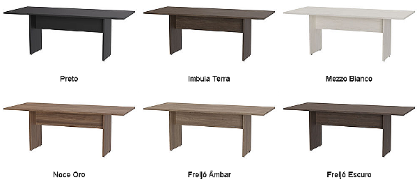 MESA REUNIAO ALTERNATIVA
