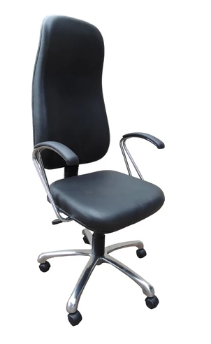 Presidente Expaldar Lisa 70 mm