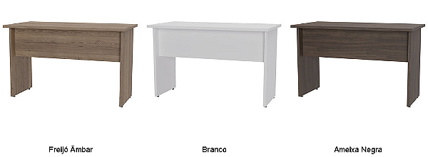 MESA ALTERNATIVA 100 PROMOÇÃO