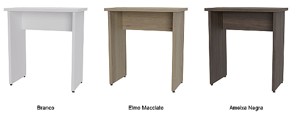 MESA NOTEBOOK ALTERNATIVA
