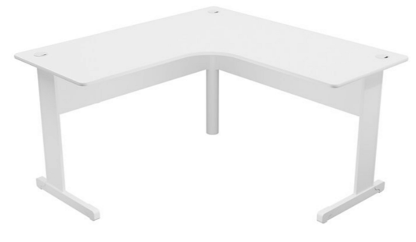 MESA EM L POLAR