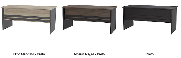 MESA DALLAS