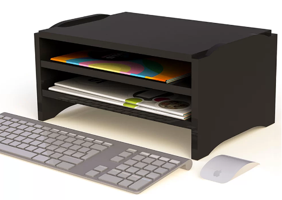 SUPORTE PARA MONITOR