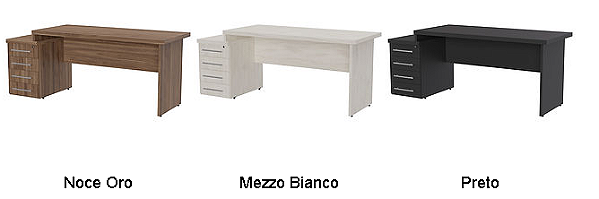 MESA ALFA ARENATO
