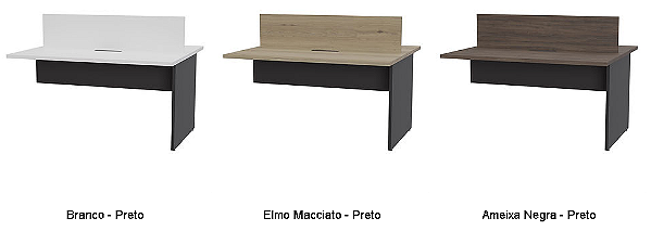 COMPLEMENTO PLATAFORMA ACÁCIA