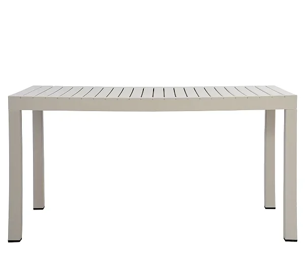 Mesa Creta Grande