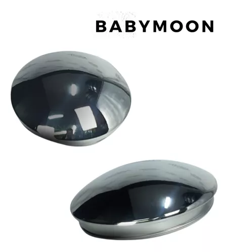 4 Rodas Smoothie Preta Borda Diamantada Aro 18 / Tala 8/ 5 Furos