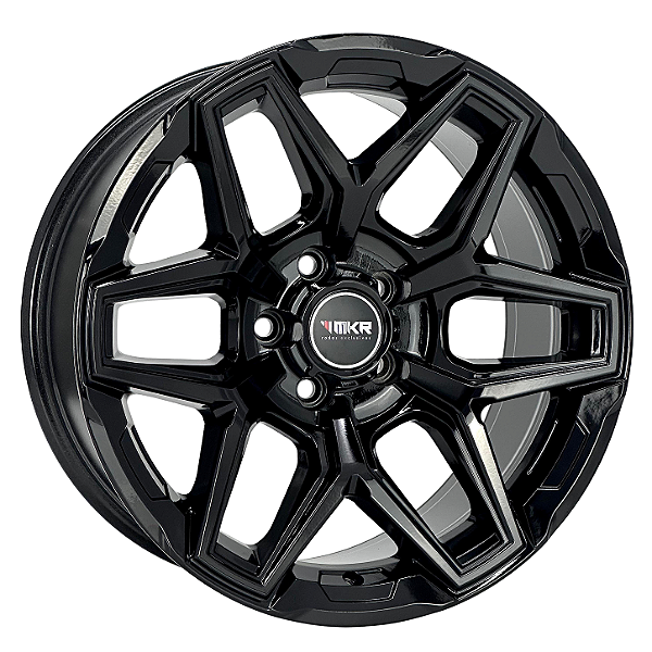 Jogo de Rodas OFF-ROAD Modelo M29 Aro 18 / tala 8 / furação 5x108, 5x110, 5x114, 5x120, 5x127, 5x139, 6x114 e 6x139 Offset 0 Preto, Preto Fosco, Preto Fosco Diamantado, Grafite Fosco, Grafite Fosco Diamantado e Dourado
