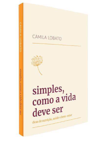 Simples, Como a Vida Deve Ser