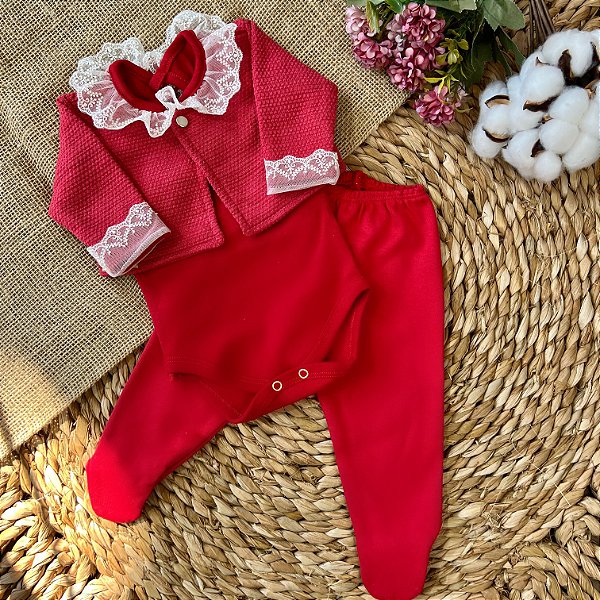 Pagão Casaco Luxo Feminino