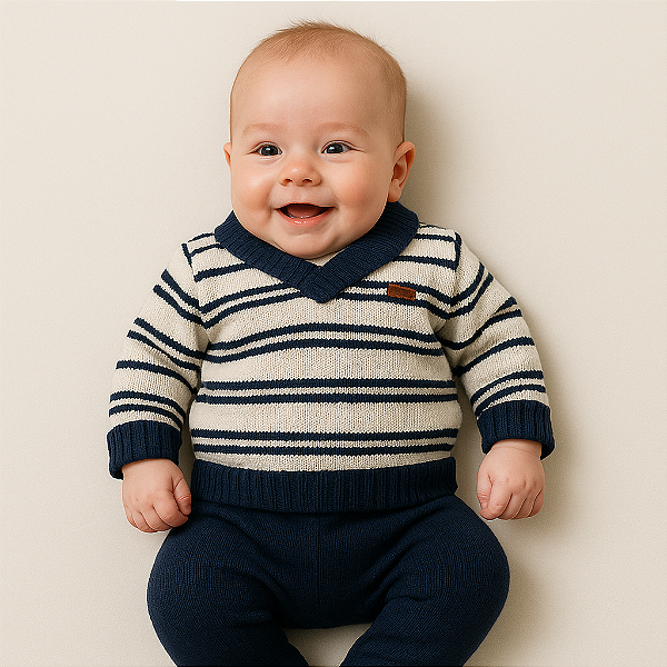 Pagão Casaco Luxo Masculino