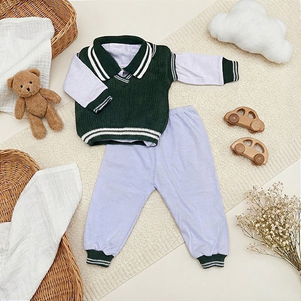 Pagão de Linha José Leonardo