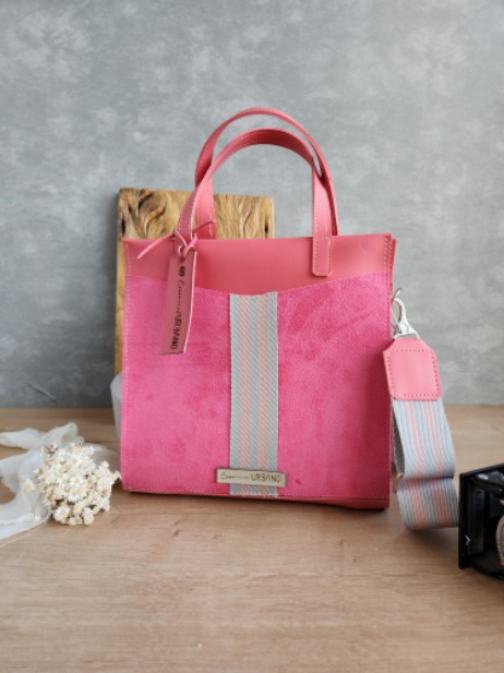 Bolsa Cannes - Sport