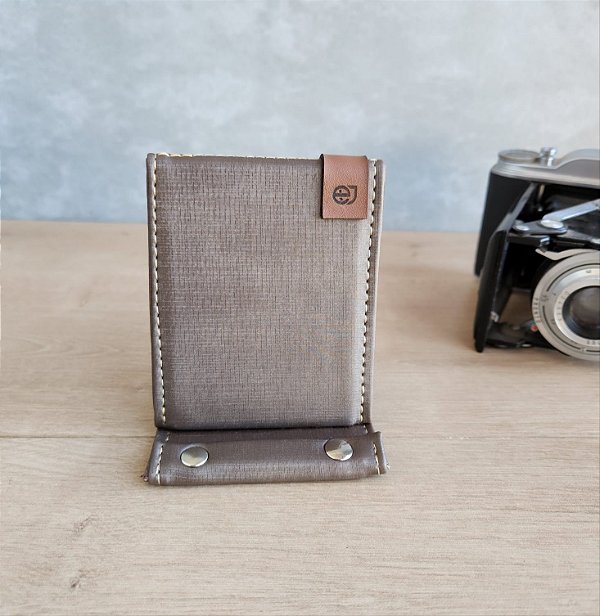 Suporte Celular - Deskware Marrocos
