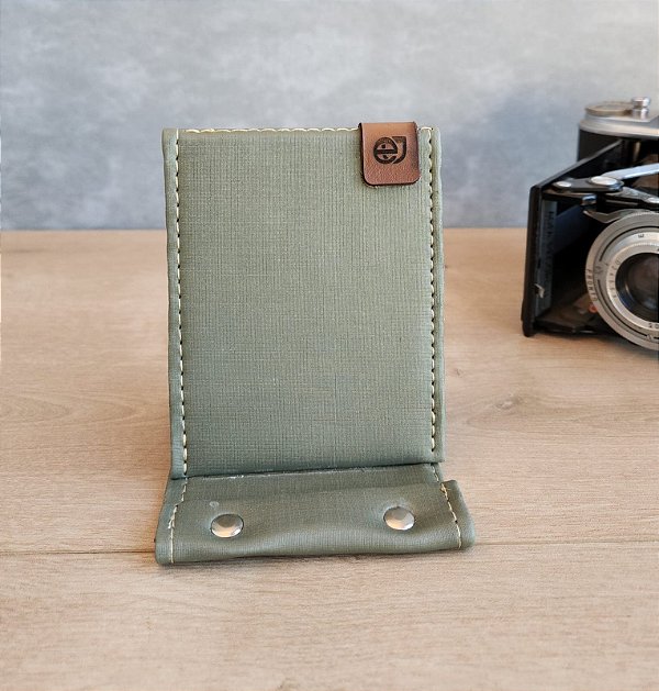Suporte Celular - Deskware Oliva