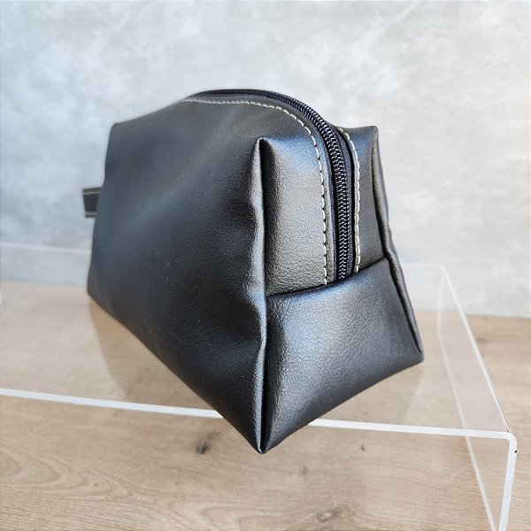 Necessarie- Versa Box - Preta