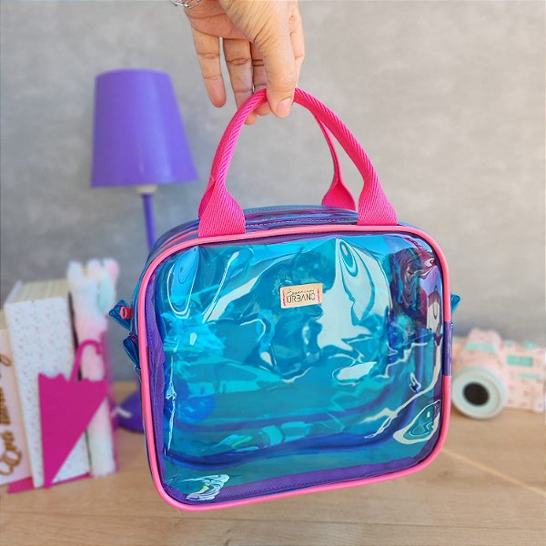 Case Organizer