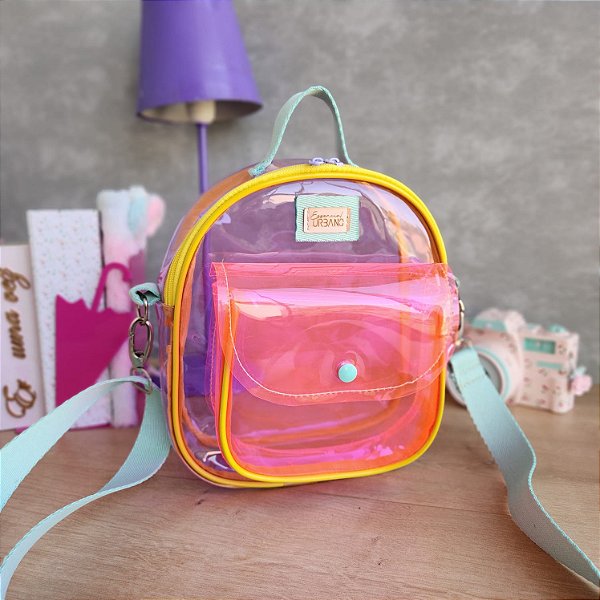 Candy Bag