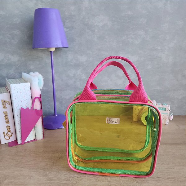 Case Organizer