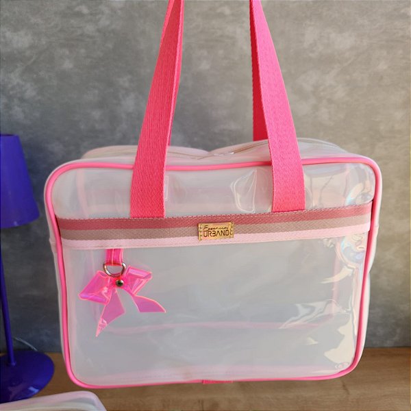 Kit Cristal Educa
