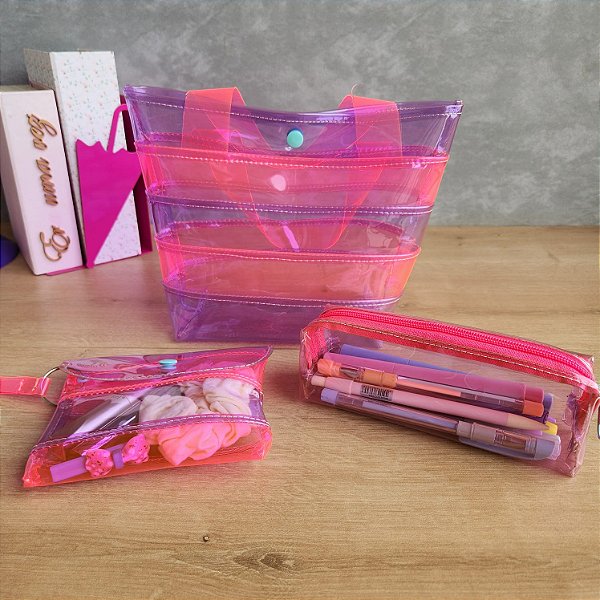 Color Joy Kit