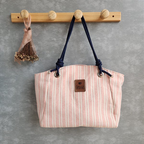 Oceana Tote  Bag