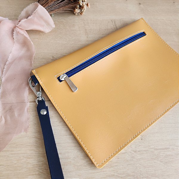 Clutch Única