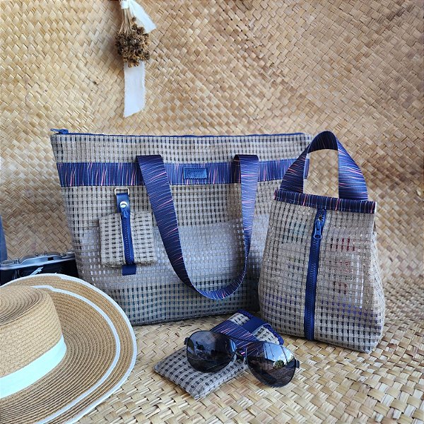 Kit Summer Onda