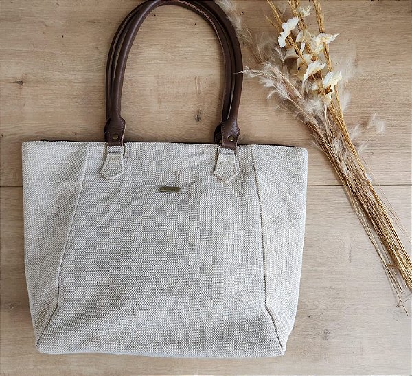 Natural Essence - Tote Bag