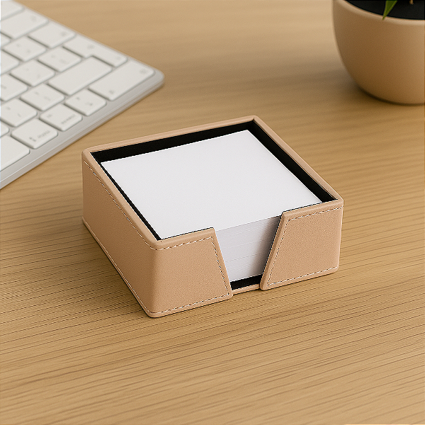 Quick Note – Porta-Recados