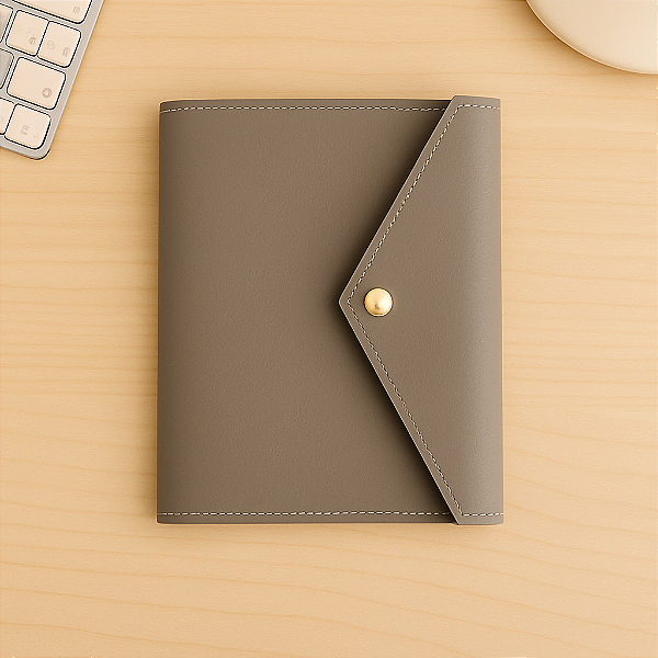 Kindly - Case Kindle - Office&Estilo