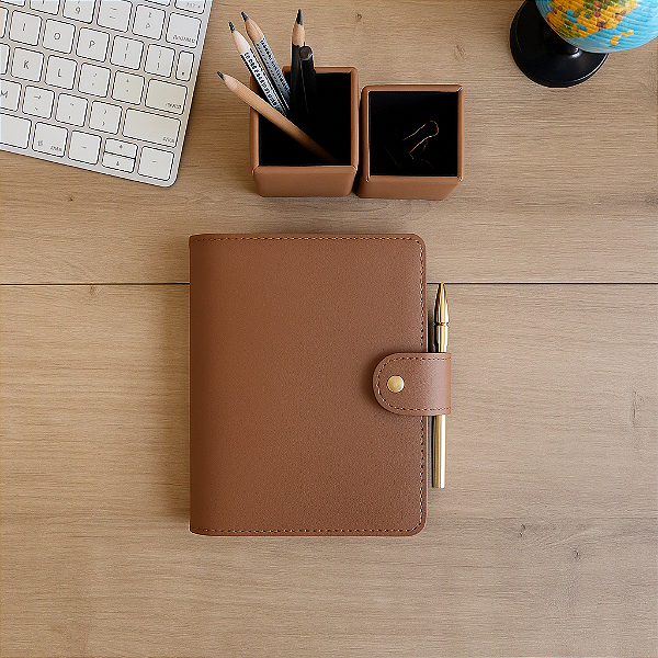 Book Case - Office&Estilo