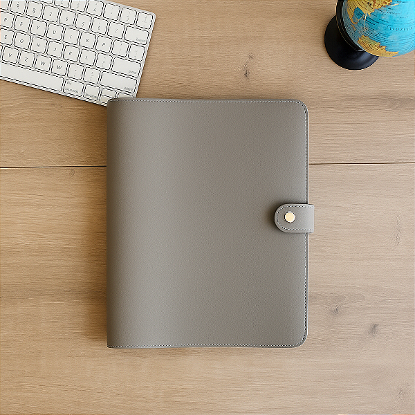 Arquivo Essencial  -  Pasta Fichário  - Office&Estilo