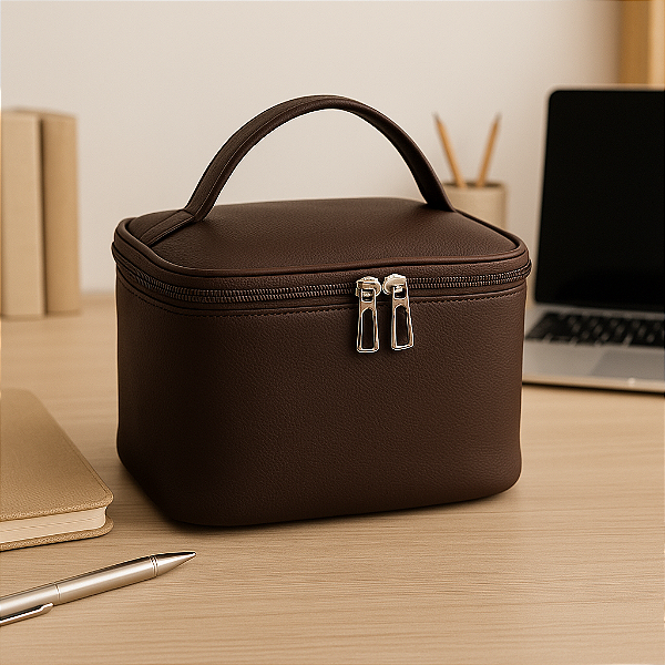 LunchGo - Térmica - G - Office&Estilo