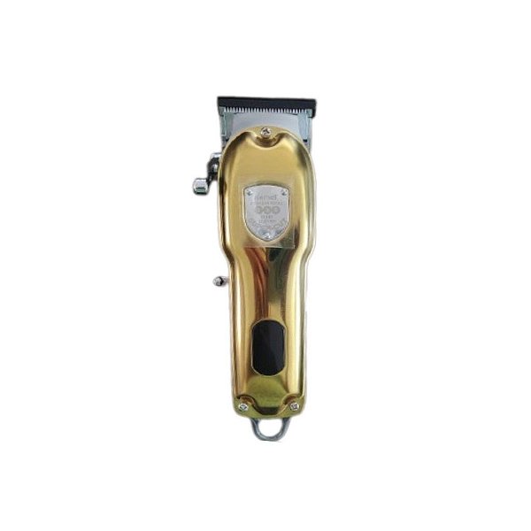 Máquina de cortar cabelo profissional  - Kemei KM 135