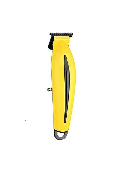 Maquina de Acabamento Profissional Wmark NG 1202
