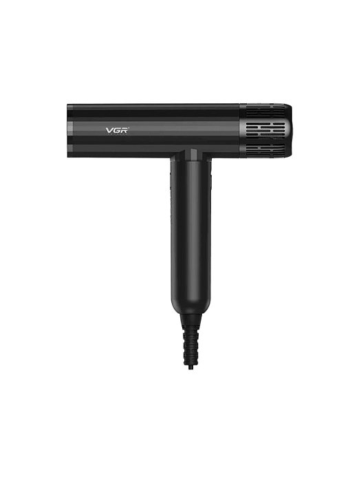 Secador Profissional VGR V-427 - 11000 RPM