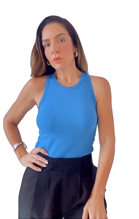 FERNANDA